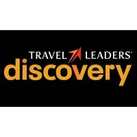 Travel Leaders Discovery
