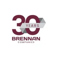 Brennan Companies