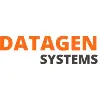 Datagen Systems Private Limited Datagen Systems Private Limited