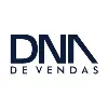 DNA de Vendas DNA de Vendas