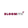 Bloomith Bloomith