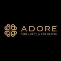 Adore Perfumery & Cosmetics