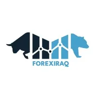 Forex Iraq