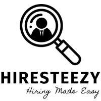Hiresteezy