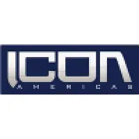 ICON AMERICAS email format