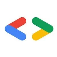 Google Developer Groups Manila