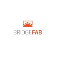BridgeFab
