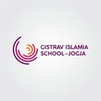 GISTRAV ISLAMIA SCHOOL