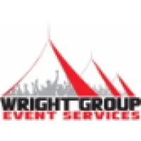 Wright Group Event Services