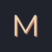 Metheus Consultancy Metheus Consultancy