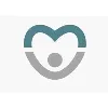 Ahava Therapy Services