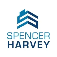 Spencer Harvey Estate & Letting Agents