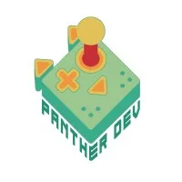 PantherDev