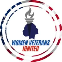 Women Veterans Ignited (formerly) Northeast Florida Women Veterans, Inc.