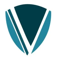 Vijay Pipes & Tubes
