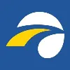Tampa Electric Tampa Electric