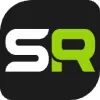 Search Robotika Search Robotika