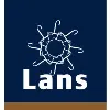 Lansgroep Lansgroep