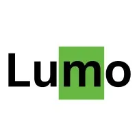 Lumo