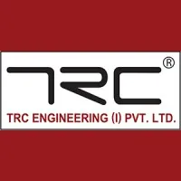 TRC Engineering (India) Pvt. Ltd.