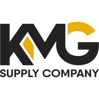 KMG Supply Company KMG Supply Company