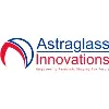 Astraglass Innovations