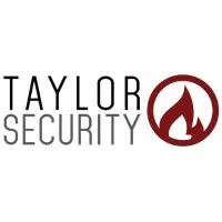 Taylor Security Systems