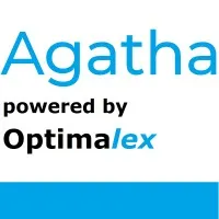 Optimalex
