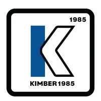 KIMBER 1985, LLC