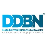 Data Driven Networks