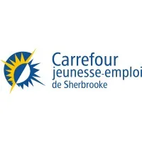 Carrefour jeunesse-emploi de Sherbrooke