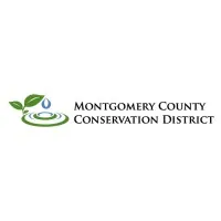 Montgomery County Conservation District