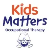 Kids Matters Occupational Therapy Kids Matters Occupational Therapy