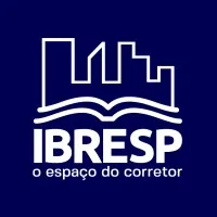 IBRESP