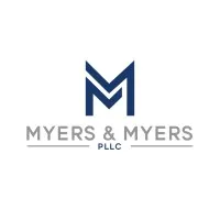 Myers & Myers PLLC
