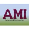 Automated Motion, Inc.