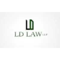 LD Law LLP LD Law LLP