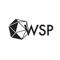 WSP Incorporated