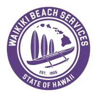 Waikiki Beach Services