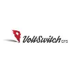VoltSwitch GPS