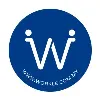 Workle Malaysia