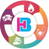 Hakani Bimasolutions Insurance Brokers LLP