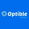 Optible AI Optible AI