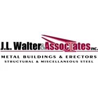 J.L. Walter & Associates