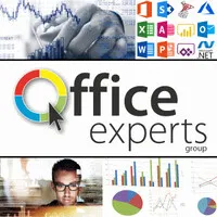 Office Experts Group