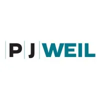 PJWeil Ltd.