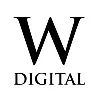 WDigital