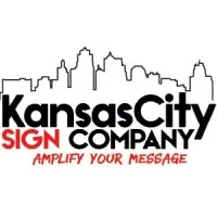 Kansas City Sign Company Kansas City Sign Company