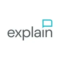 Explain Market Research email format