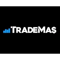 TradeMas Inc. TradeMas Inc.